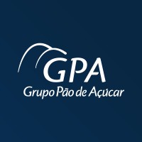 GPA — Grupo Pão de Açúcar